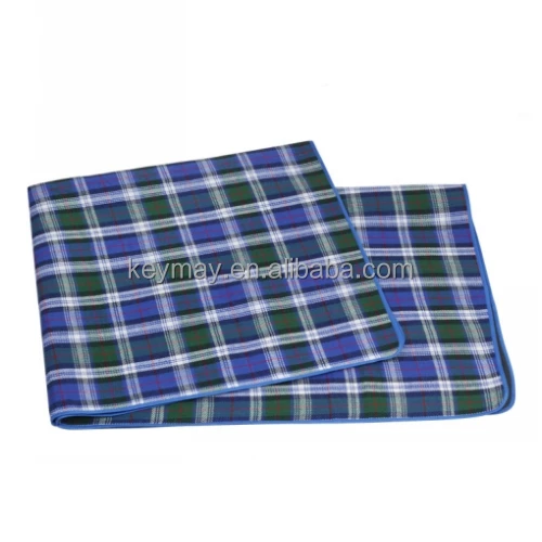 Camping Picnic Mat Waterproof Picnic Rug Buy Picnic Rug,Camping