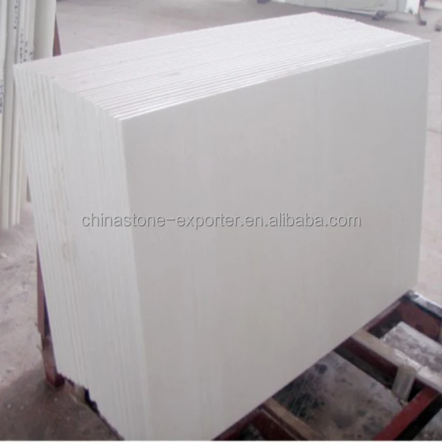 Pure White Marble Laminate Flooring Pure White Marble Laminate Flooring