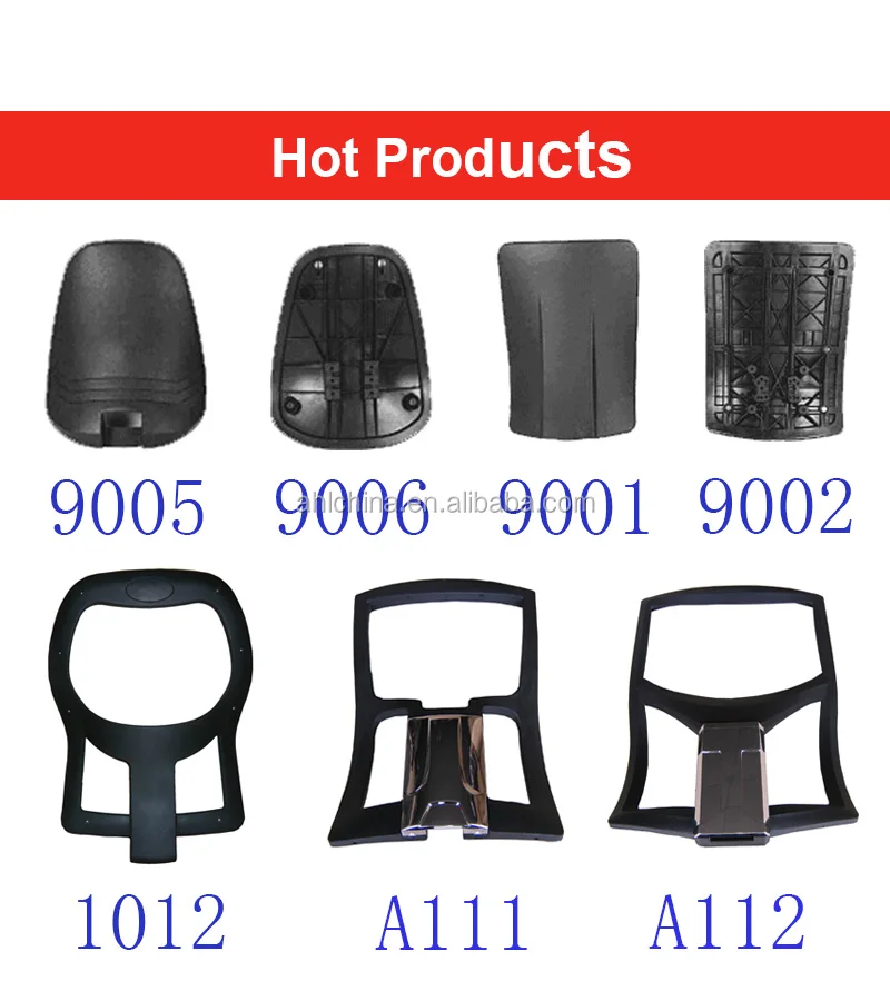 Hot products-office chair back.jpg