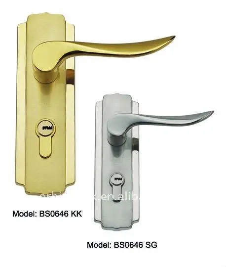 Sliding Bathroom Door Lock Manufacturer - Buy Sliding Bathroom Door