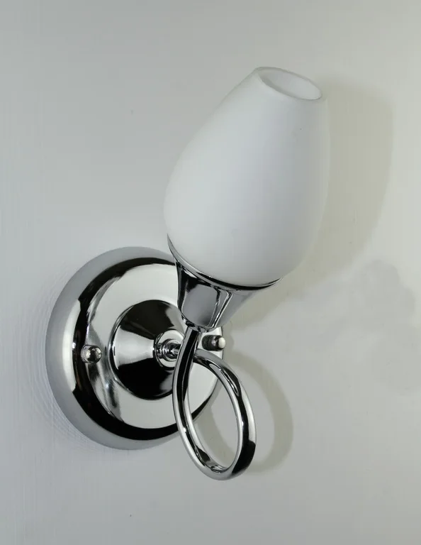 Hot Sell Cheap Wall Hanging Light Indoor Glass Chandelier Lighting Buy Wall Hanging Light