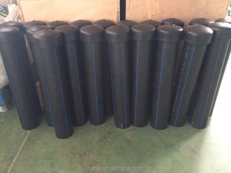 Firework Hdpe Mortar Tube Buy Hdpe Mortar Tube,Firework Mortar,3