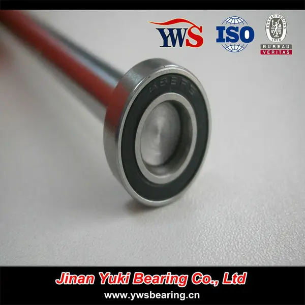 1000mm Linear Bearing Shaft 14mm Sf14 Buy Linear Bearing Shaft 14mm