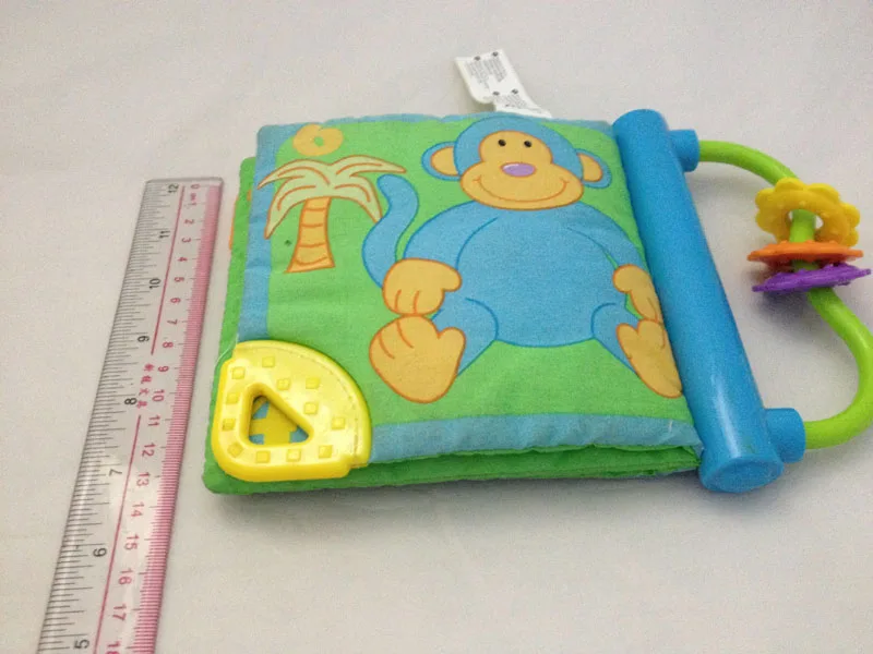 Enfants Livre En Tissu Bebe Livre Souple Livre En Tissu Buy Bebe Livre De Tissu Impermeable Pour Enfants Livres Pour Enfants A La Main Livres Product On Alibaba Com