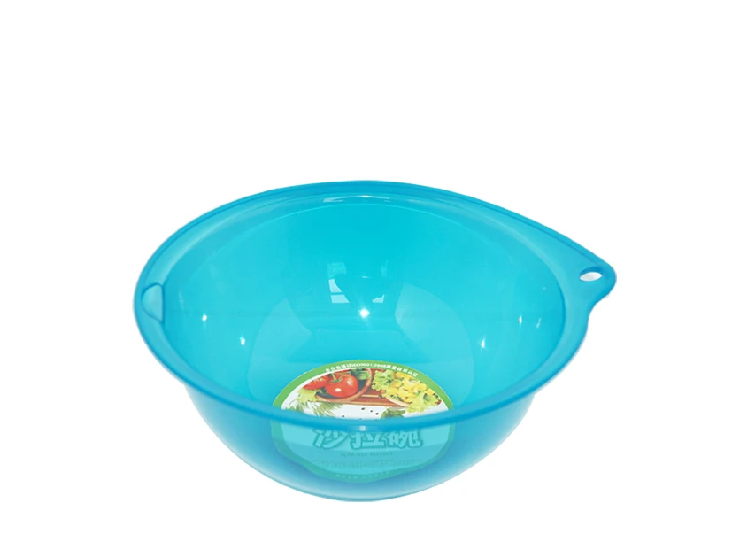 Disposable Plastic Deep Cereal Bowls Buy Deep Cereal Bowls,Plastic