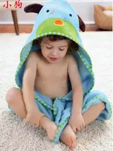 HT1YCF2FGJaXXagOFbXG