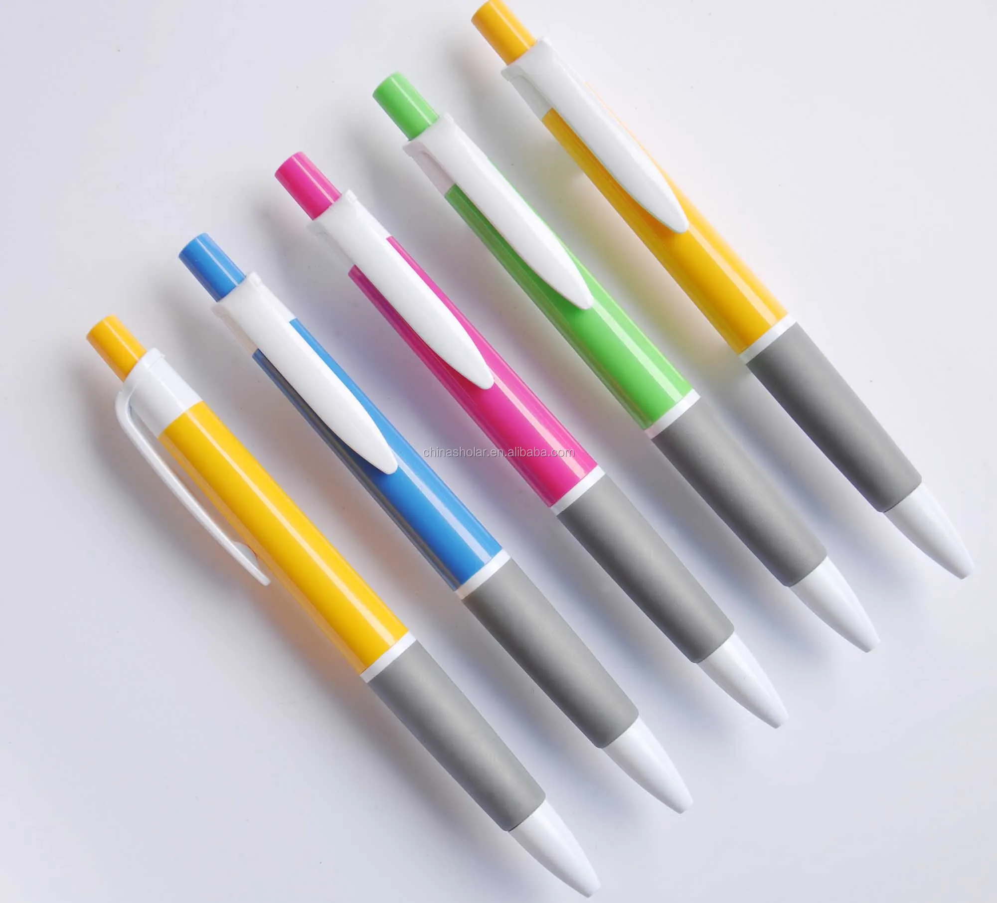 Ball Pen Companies In India With Factory Price Buy Pen Companies In