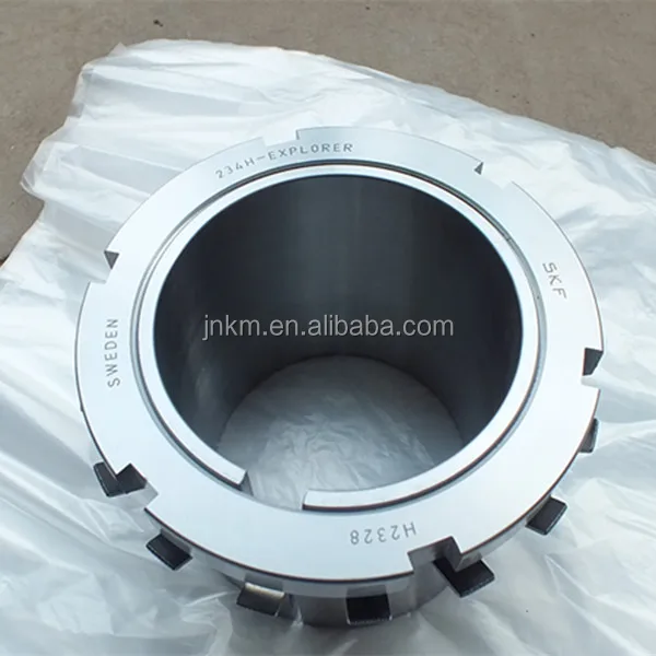 skf H2328