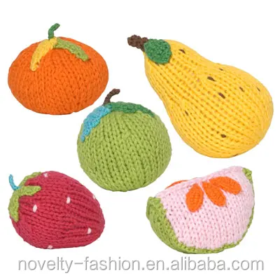 soft toys fruits and vegetables bla-bla-kids-knit-fruit-rattles.jpg