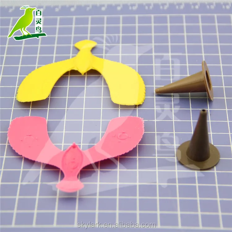 Balancing Bird Toy Flying Eagle Bird Toys Buy Balancing Bird Toy