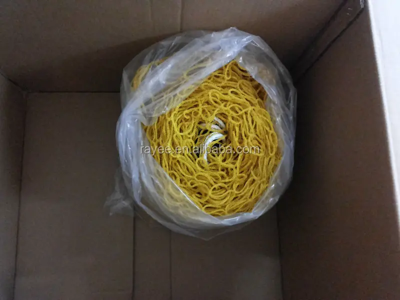 100 Original Horse Stable Horse Nibble Net Hay Bags,Dry Herb Nets 90cm