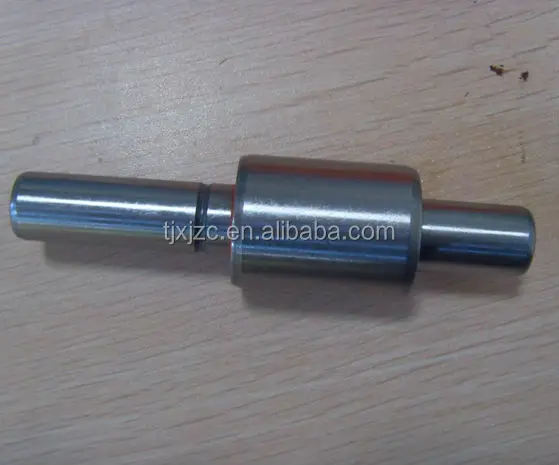 Bearing 6005 - SKF MS250470120AA - Foto 5