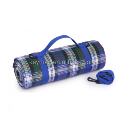 Camping Picnic Mat Waterproof Picnic Rug Buy Picnic Rug,Camping