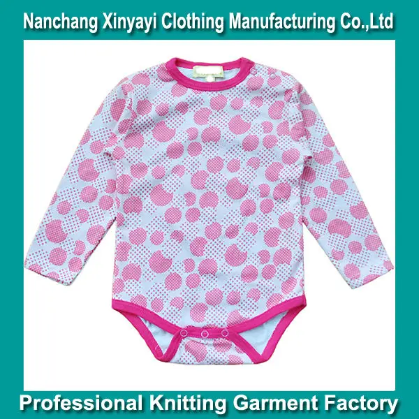 side sling baby carrier