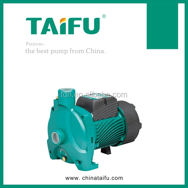 0.25 hp water pump, View 0.25 hp water pump, TAIFU Product Details from
