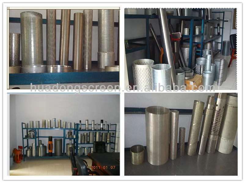 product-604-564 product-604-564