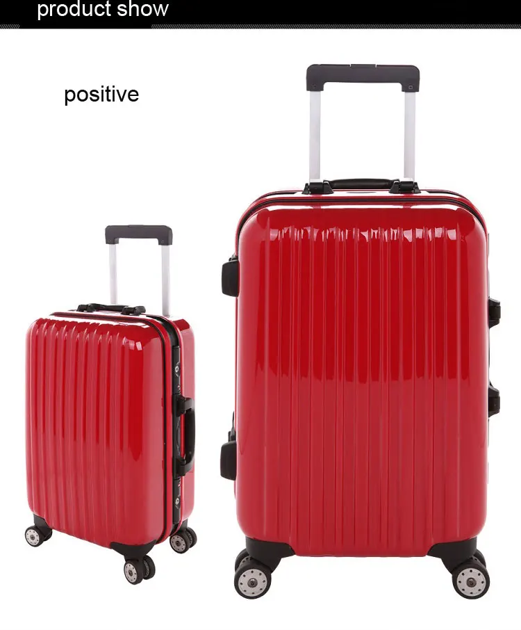 travel suitcase primark