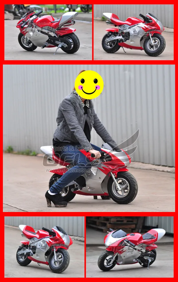 Pocket Bike Electric Starter Buy Pocket Bike Electric Starter,Pocket