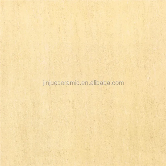 Colors Ceramic Flooring Brand Names Ceramic Tile Buy Brand Names