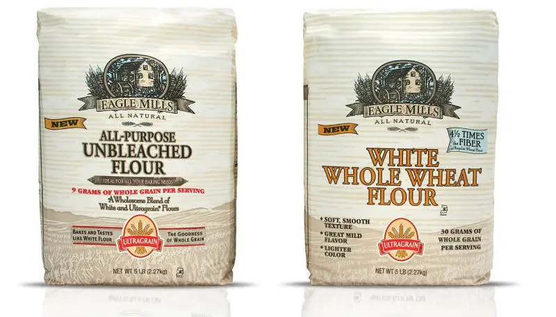 Ultragrain-flour-bags.jpg