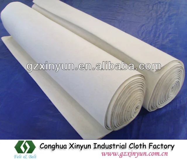 Fibre Cement Corrugated Sheet Felt1.jpg