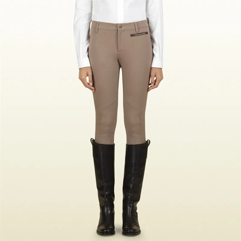Breeches Horse Riding Clothes Pants Buy Horse Riding Pants,Horse
