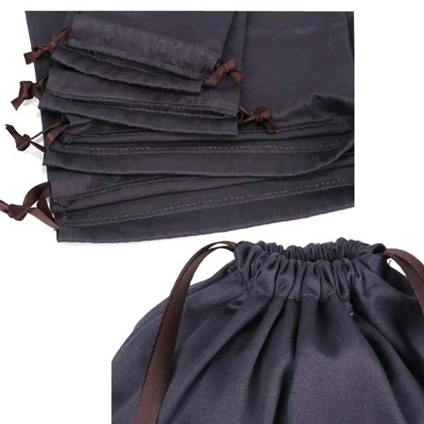 Custom Wholesale Dust Bag for Handbag