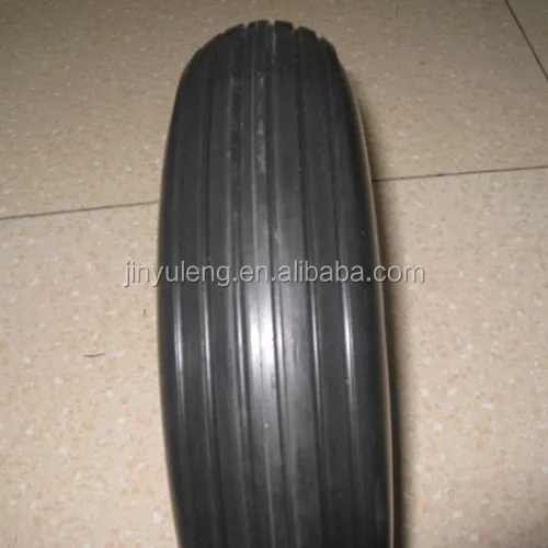 13x500-6,16x650-8tyres,wheels for lawn mower