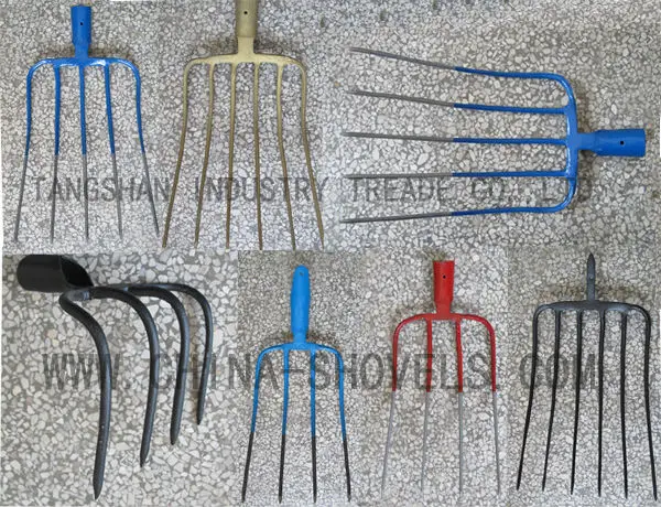 thumbnail image 2 of Horze Storage Basket For Bandages At Tractor Supply Co 2 of 9