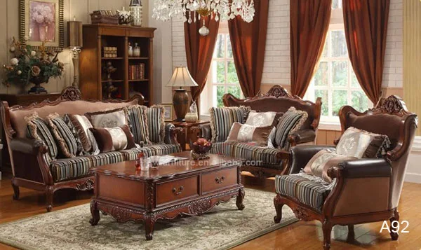 Wooden Sofa Pakistani Sofa Set - Buy Wooden Sofa Pakistani Sofa Set ...