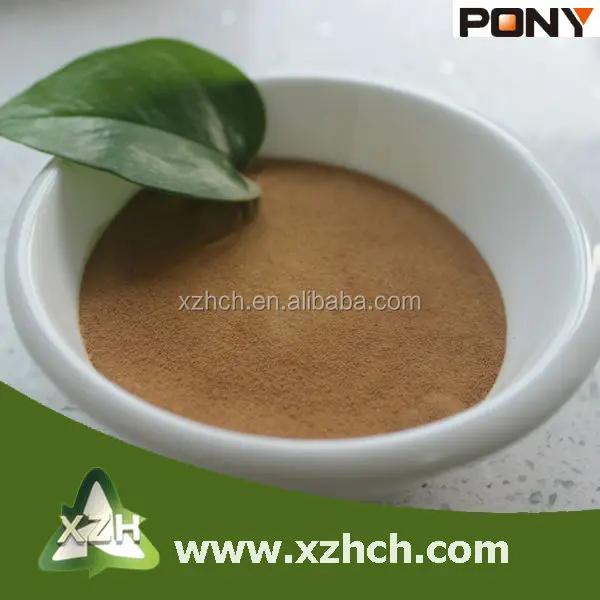 sodium  naphthalene sulfonate SNF (7).jpg