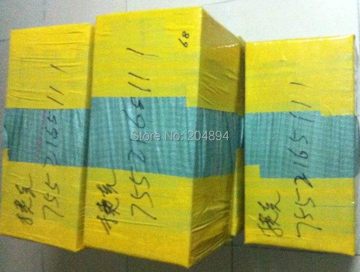 13.3INCH mini laptop 3