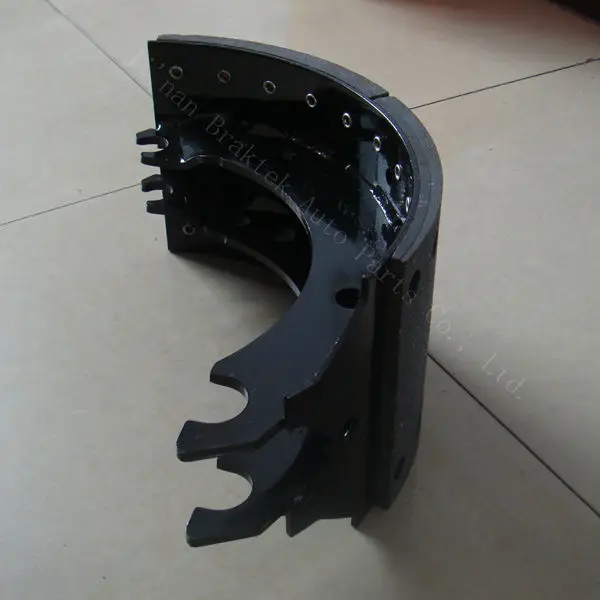 BPW brake shoeassembly 2.jpg