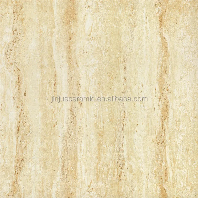 Colors Ceramic Flooring Brand Names Ceramic Tile Buy Brand Names