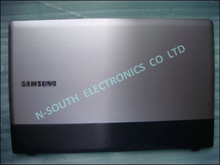 Ноутбук Самсунг Np300e5a Цена