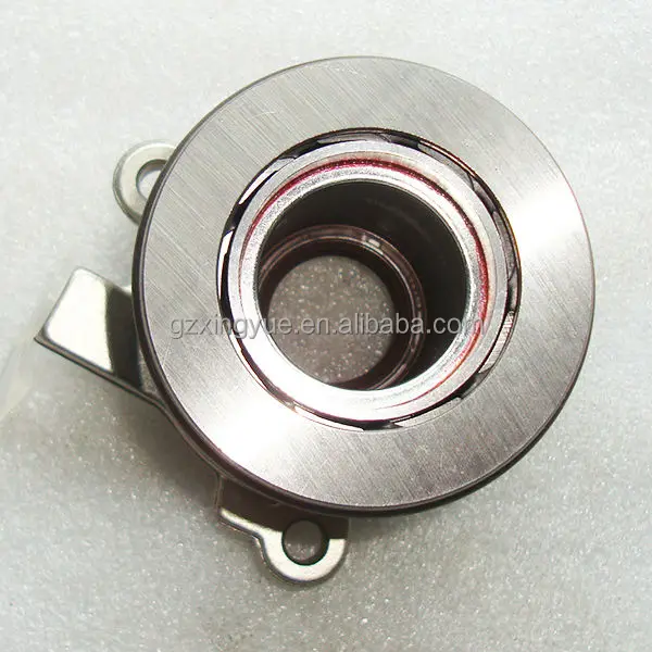 96832585 Auto Clutch Release Bearing For Chevrolet Cruze Orlando 1.6L 1
