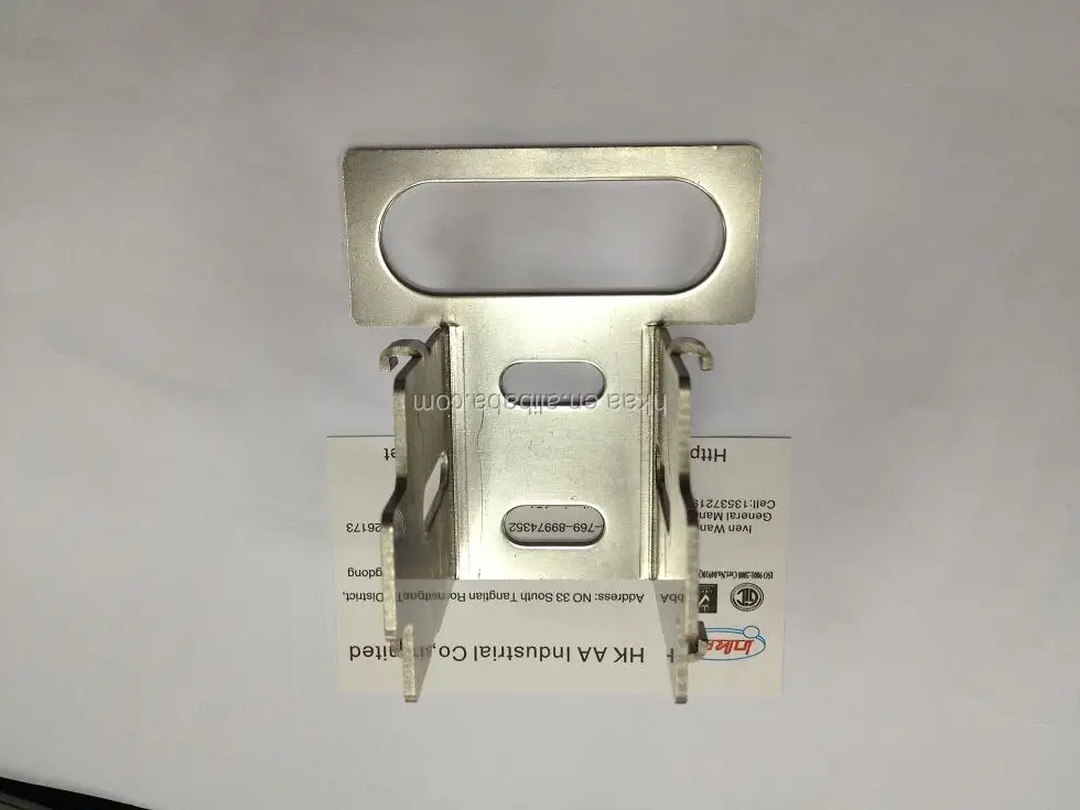 Glass Wall Bracket,Glass Shower Brackets,Mounting Brackets Dongguan