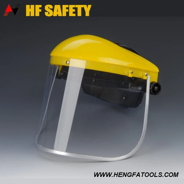 Industrial Face Shield Field Hockey Goalie Helmet Buy Field Hockey