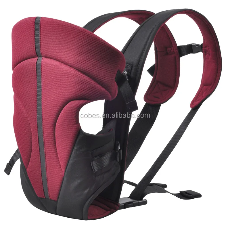 popular baby carrier