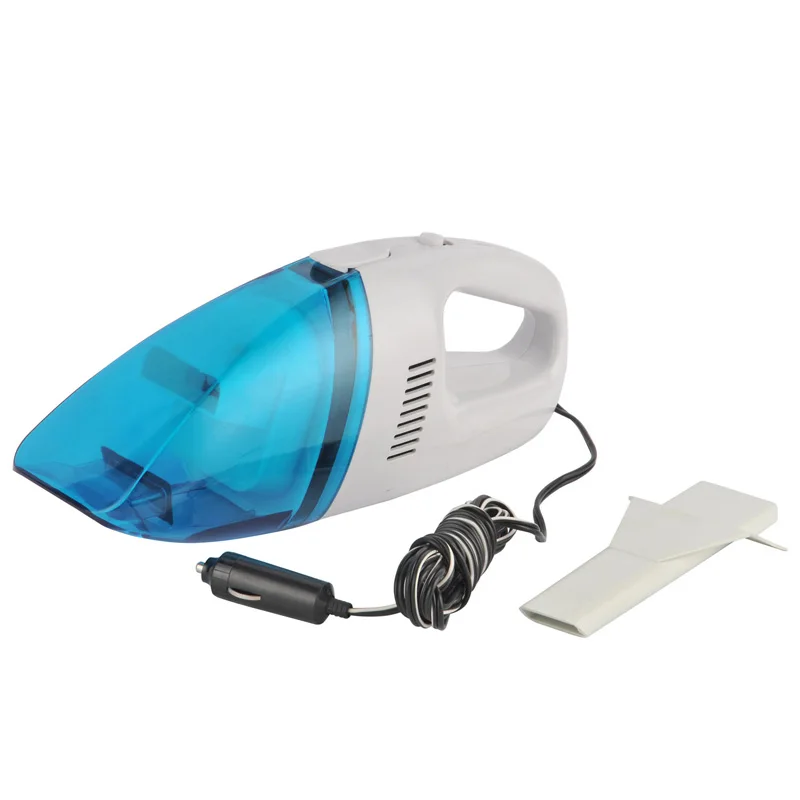 car vacuum cleaner.jpeg