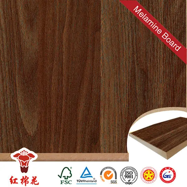 Mdf Countertop Laminate Sheets Melamine Faced Chipboard Suppliers