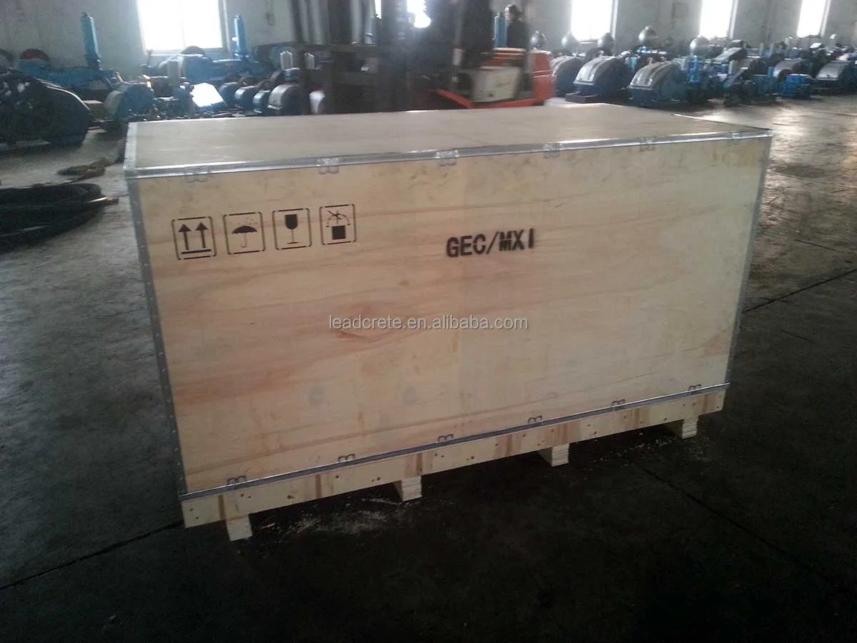 mud <a href='https://www.ruidapetroleum.com/product/49'>pump</a> for sale south africa supplier