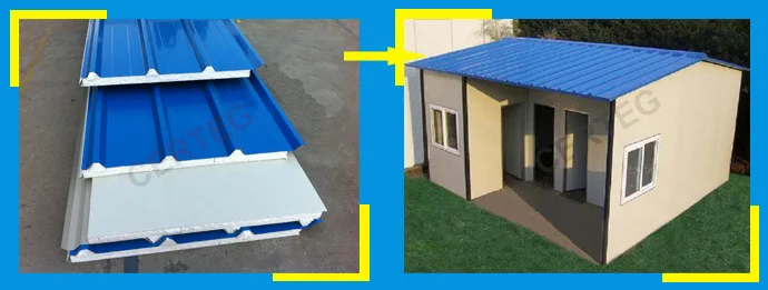 EPS-Roof-Usage.jpg