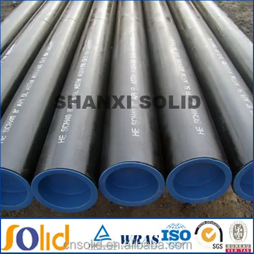 Cement Lined Steel Pipe Buy Cement Lined Steel Pipe,Mild Steel Pipes