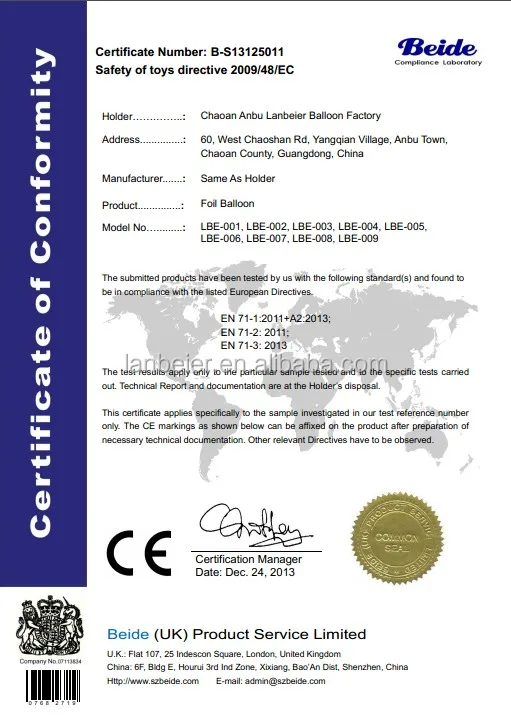 adult helium balloons.jpg