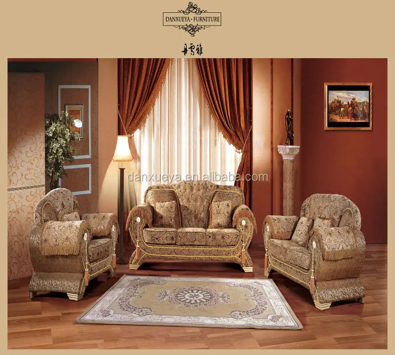 Kings Brand Furniture An Sofa Bed Hot Lounge King Size Product On Alibaba