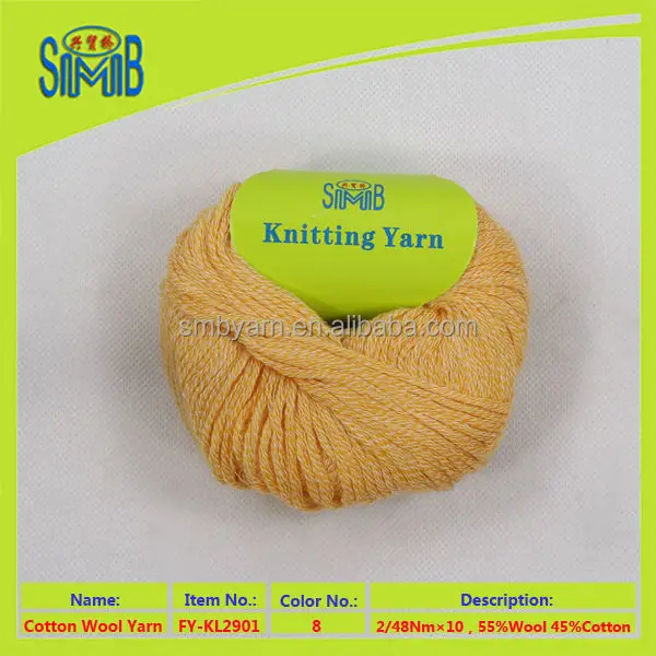 FY-KL2901 Color 8