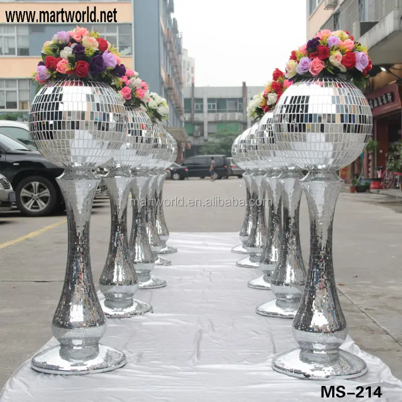 Decorative Roman Pillar,Plastic Decorative Pillars For Wedding Home