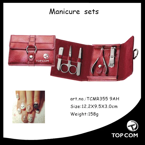 Wholesale Products For Manicure,Materials For Manicure And Pedicure Set Buy Wholesale Manicure
