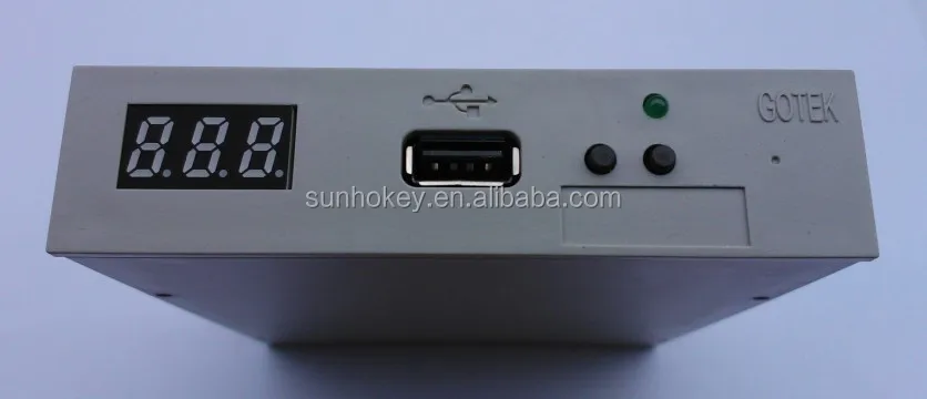 TB-U100.JPG